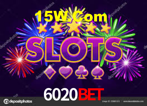 6020Bet Login