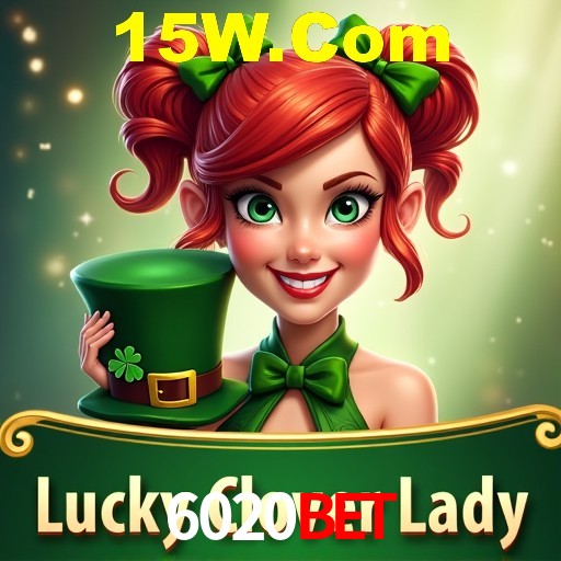 Promoções Sazonais 6020Bet