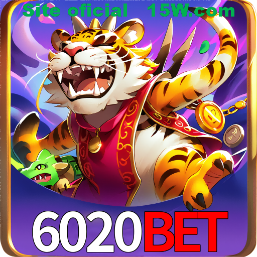 6020Bet